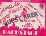 1982-08-21 Philadelphia stage pass.jpg