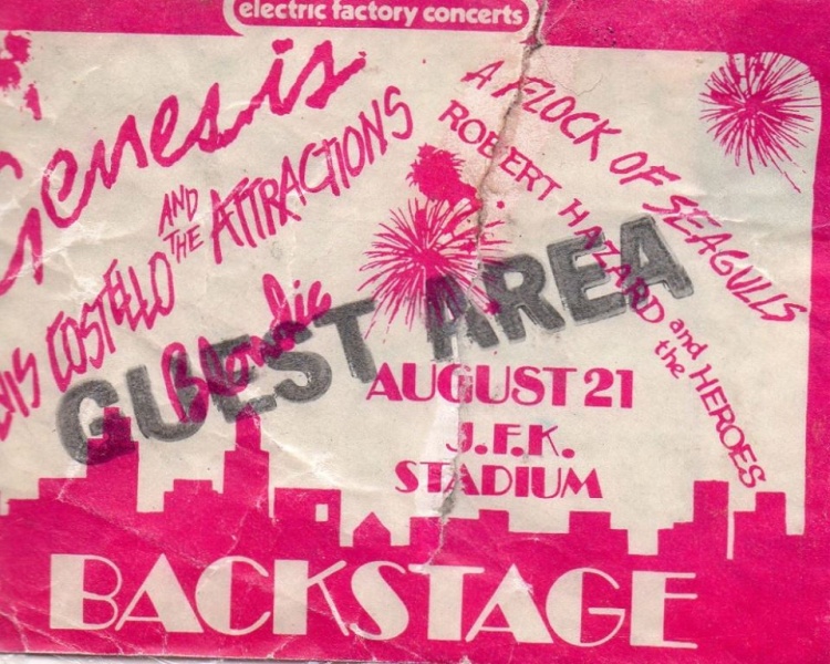File:1982-08-21 Philadelphia stage pass.jpg