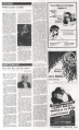 1983-10-13 Bay Area Reporter page 23.jpg