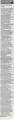 1984-01-07 Melody Maker clipping 01.jpg
