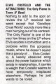 1984-08-11 New Musical Express page 15 clipping 01.jpg