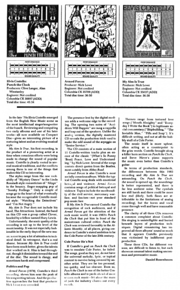 1985-12-00 Digital Audio & Compact Disc Review clipping composite.jpg