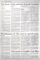 1986-04-15 Carnegie Mellon Tartan page 14.jpg