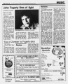 1986-10-02 Fremont News-Messenger, Time Out page 06.jpg