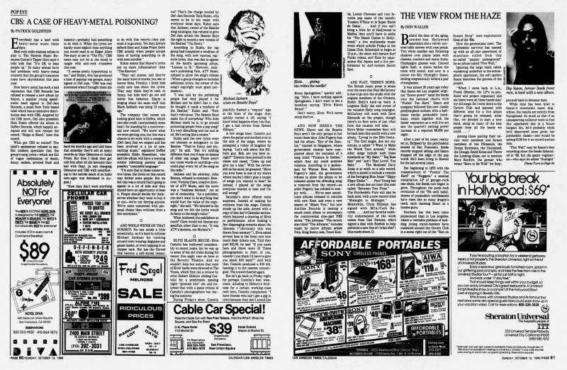 File:1986-10-12 Los Angeles Times, Calendar pages 80-81.jpg