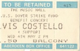 1988-05-04 Aberdeen ticket.jpg