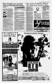 1989-04-21 Detroit News page 5D.jpg