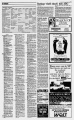 1989-05-11 Florence Times Daily page 5D.jpg