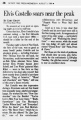 1989-08-09 Detroit Free Press page 4B clipping 01.jpg