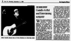 1989-09-11 Los Angeles Times page 6-02 clipping 1.jpg