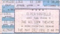 1991-05-28 Los Angeles ticket 1.jpg