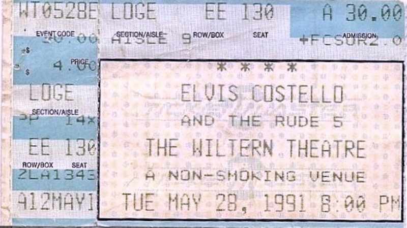 File:1991-05-28 Los Angeles ticket 1.jpg