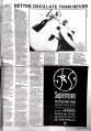 1991-07-27 New Musical Express page 29.jpg