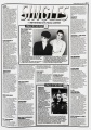 1991-10-26 Melody Maker page 31.jpg