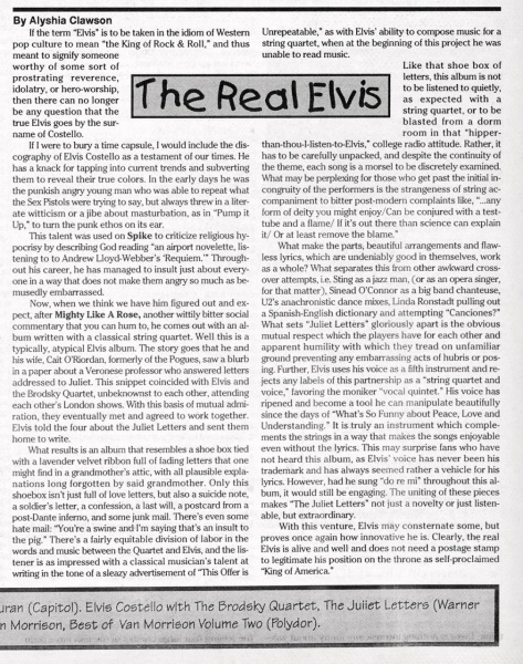 File:1993-04-08 Columbia Daily Spectator page 12 clipping 01.jpg
