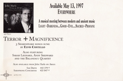 1997 John Harle Terror And Magnificence promo postcard back.jpg