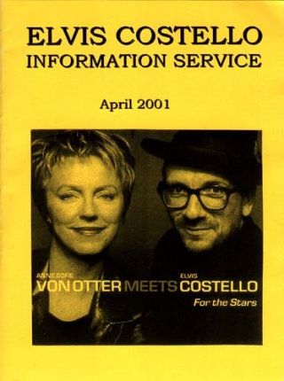 2001-04-00 ECIS cover.jpg