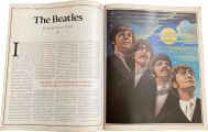 2004-04-15 Rolling Stone pages 64-65.jpg
