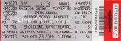 2010-10-23 Mountain View ticket.jpg