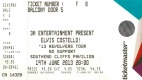 2013-06-19 Southend-on-Sea ticket 4.jpg