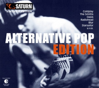 Alternative Pop Edition album cover.jpg