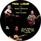 Bootleg 2008-04-09 New York disc1.jpg