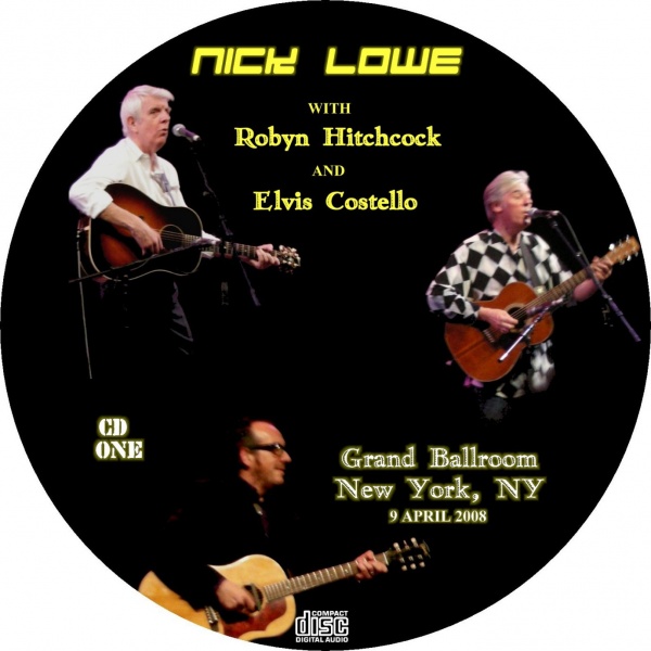 File:Bootleg 2008-04-09 New York disc1.jpg