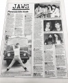 1977-07-30 Sounds page 07.jpg