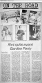 1977-09-17 Sounds page 46 clipping 01.jpg