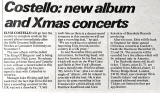 1977-11-05 Sounds page 04 clipping 01.jpg