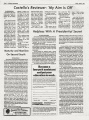 1978-04-21 Stetson Reporter page 08.jpg