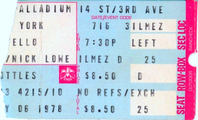File:1978-05-06 New York ticket 4.jpg