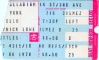 1978-05-06 New York ticket 4.jpg