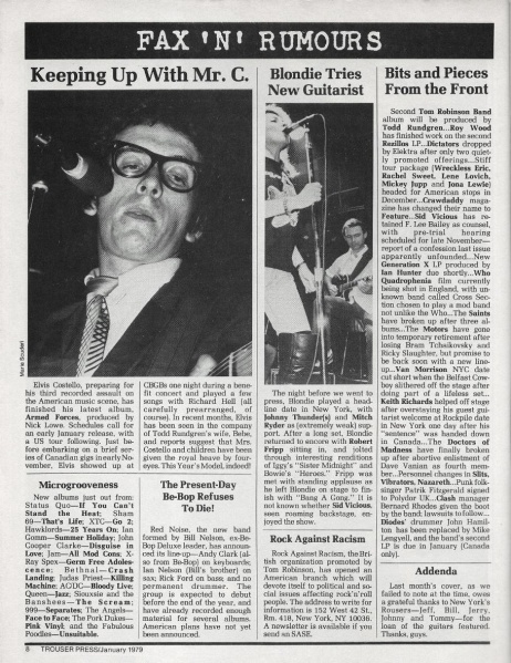File:1979-01-00 Trouser Press page 08.jpg