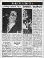 1979-01-00 Trouser Press page 08.jpg