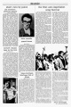 1979-03-12 UNSW Tharunka page 07.jpg