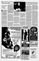 1979-03-23 New York Times page C-16.jpg