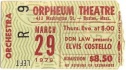 1979-03-29 Boston ticket 1.jpg