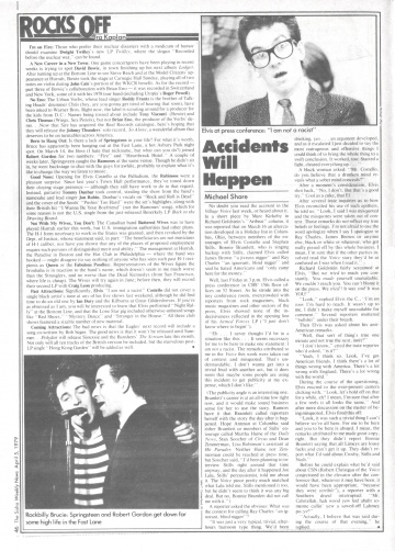 1979-04-05 Soho Weekly News page 46.jpg