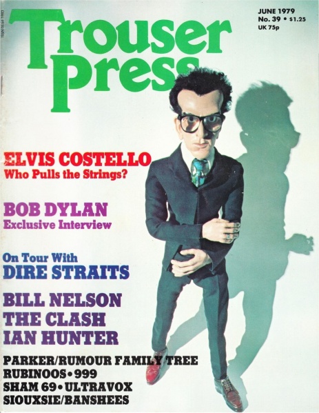 File:1979-06-00 Trouser Press cover.jpg
