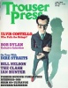 1979-06-00 Trouser Press cover.jpg