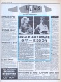 1980-02-02 Record Mirror page 04.jpg
