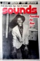 1980-06-07 Sounds cover.jpg