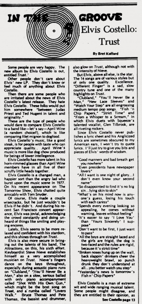 File:1981-02-20 Fresno State Daily Collegian page 10 clipping 01.jpg