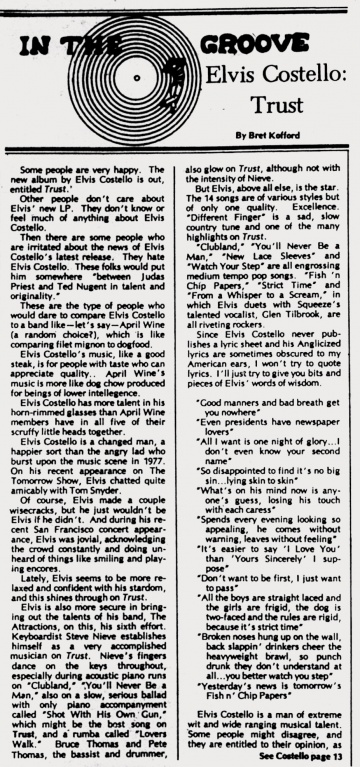 1981-02-20 Fresno State Daily Collegian page 10 clipping 01.jpg