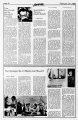 1981-02-20 San Francisco Foghorn page 08.jpg