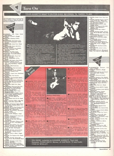 File:1981-07-04 Record Mirror page 19.jpg