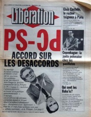 1982-01-09 Libération cover.jpg