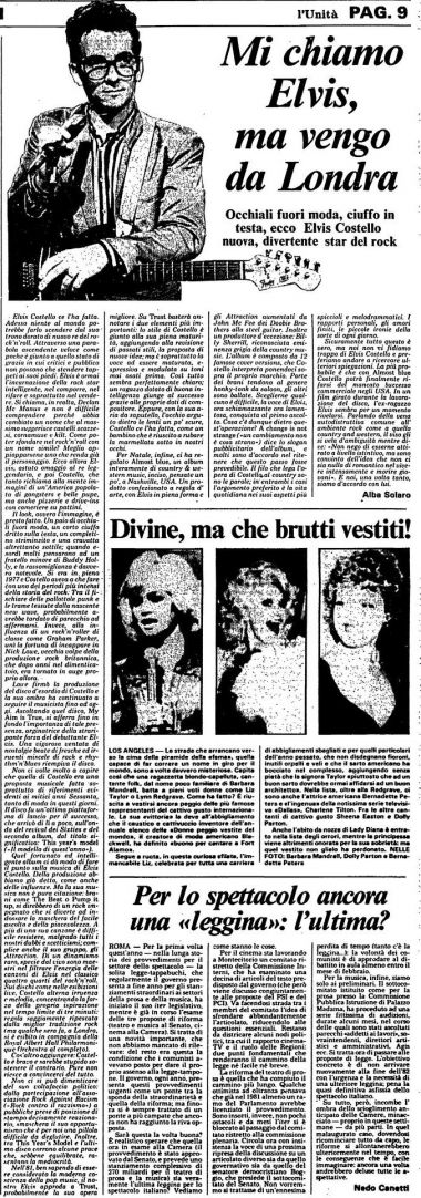 1982-01-15 L'Unità page 9 clipping 01.jpg