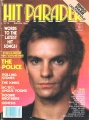 1982-03-00 Hit Parader cover.jpg